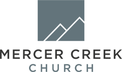 Mercer Creek Church logo