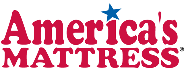 America's Mattress logo