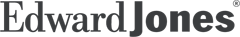 Edward Jones logo