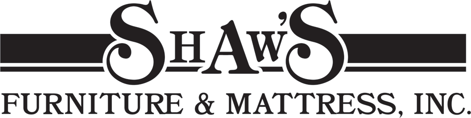 Shaw's Furniture and Mattress, Inc. logo