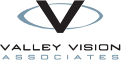 Valley Vision Associates logo