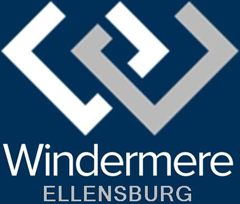 Windermere logo