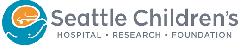 Seattle Children's logo