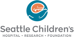 Seattle Children's logo