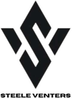 Steele Venters logo
