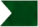 decoration-banner-end